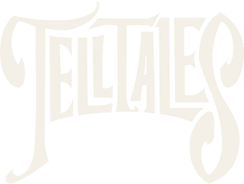 Telltales